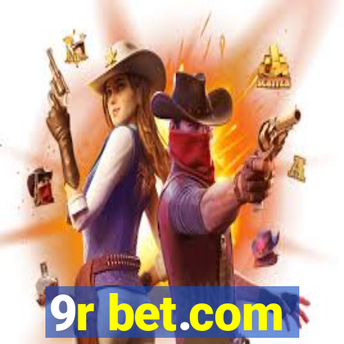 9r bet.com